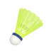 Yonex Mavis 350