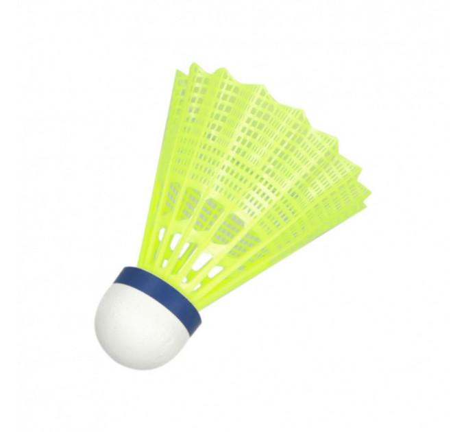 Yonex Mavis 350
