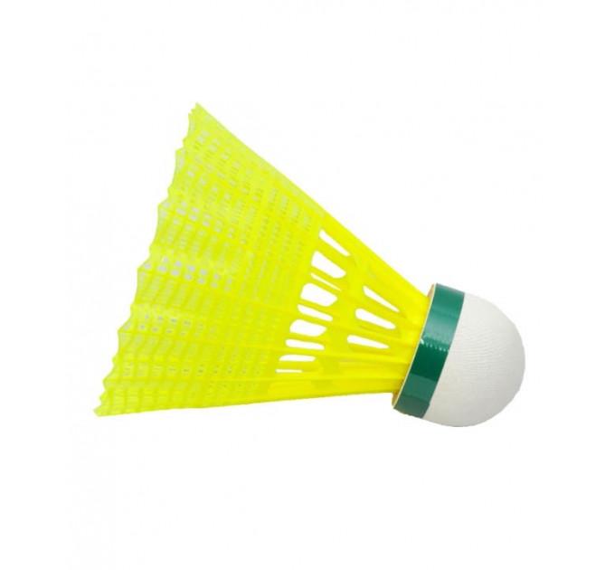 Yonex Mavis 350