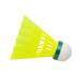 Yonex Mavis 350