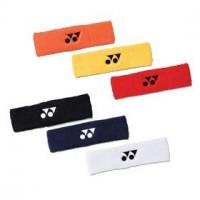 Пов’язка на голову Yonex Headband AC258EX ✅ Пов’язка на голову Yonex Headband AC258EX ✅