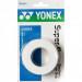 Намотка Yonex AC102-3 EX (3шт.) ✅