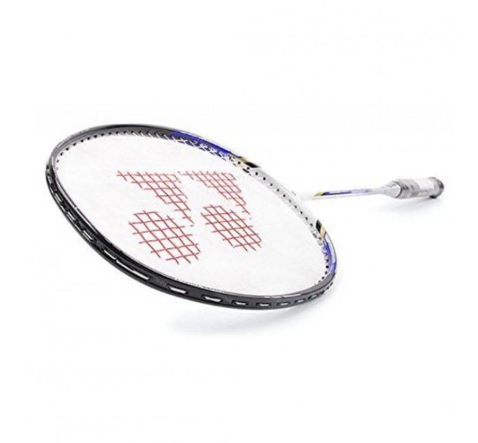 Трафарет для нанесения логотипа на ракетки Yonex Badminton Stencil AC418 ✅