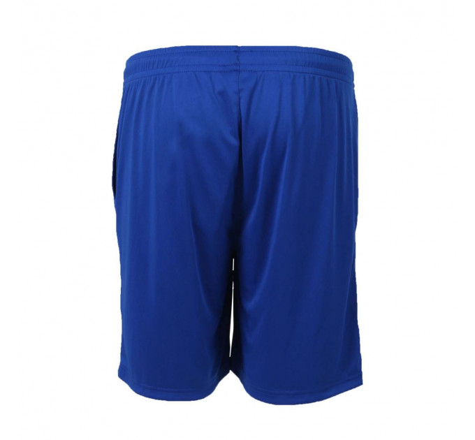 Шорты FZ FORZA Landers Shorts Olympian Blue