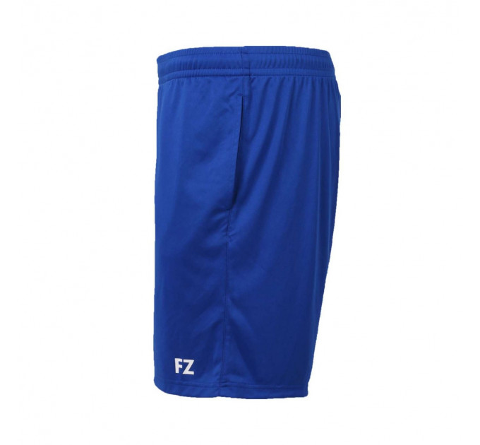 Шорты FZ FORZA Landers Shorts Olympian Blue