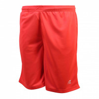 Шорты FZ FORZA Landers Shorts Fiery Coral