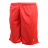 Шорты FZ FORZA Landers Shorts Fiery Coral