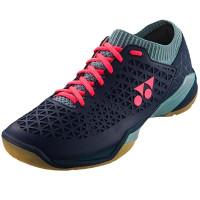 Кроссовки унисекс Yonex SHB-Eclipsion Z Wide