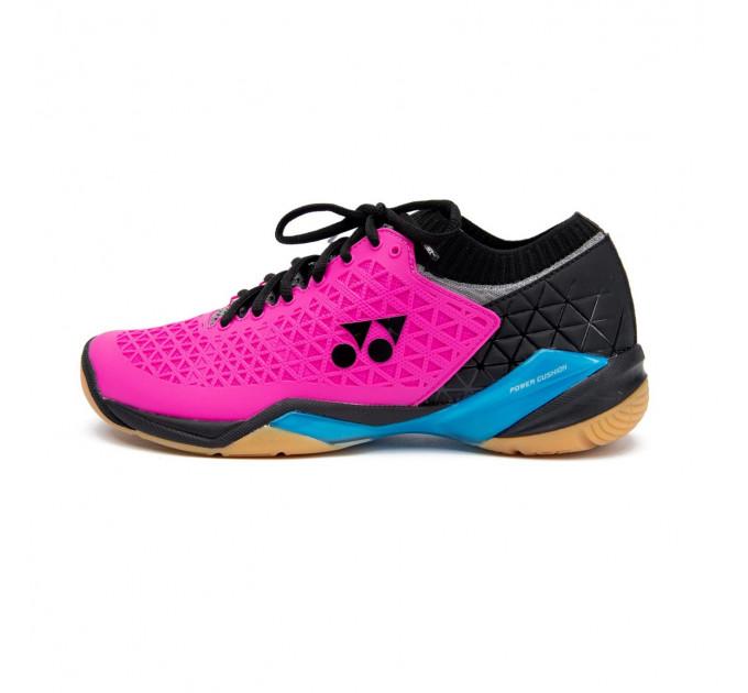Мужские кроссовки Yonex SHB-Eclipsion Z Men