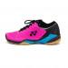 Мужские кроссовки Yonex SHB-Eclipsion Z Men