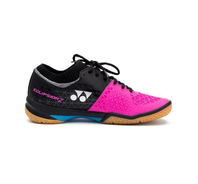 Мужские кроссовки Yonex SHB-Eclipsion Z Men