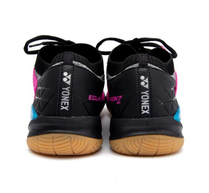 Мужские кроссовки Yonex SHB-Eclipsion Z Men