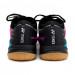 Мужские кроссовки Yonex SHB-Eclipsion Z Men