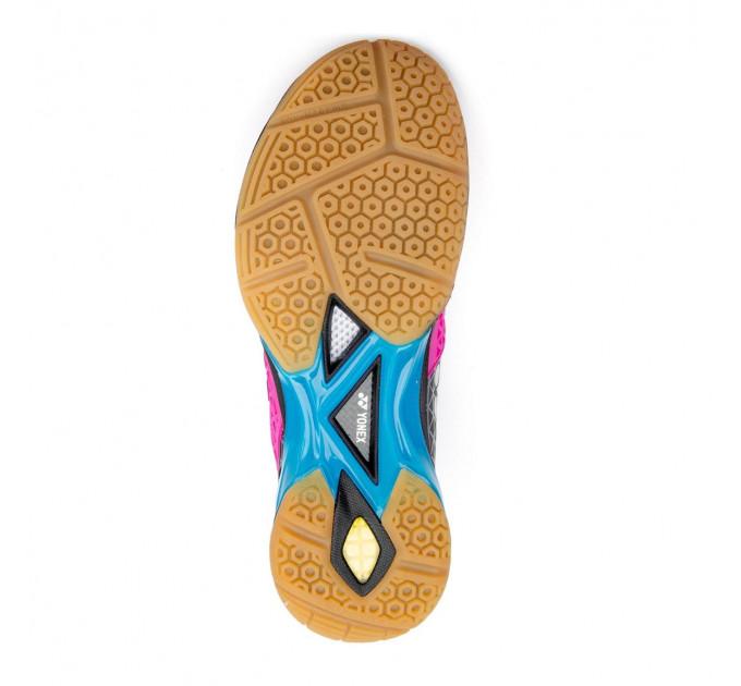 Мужские кроссовки Yonex SHB-Eclipsion Z Men