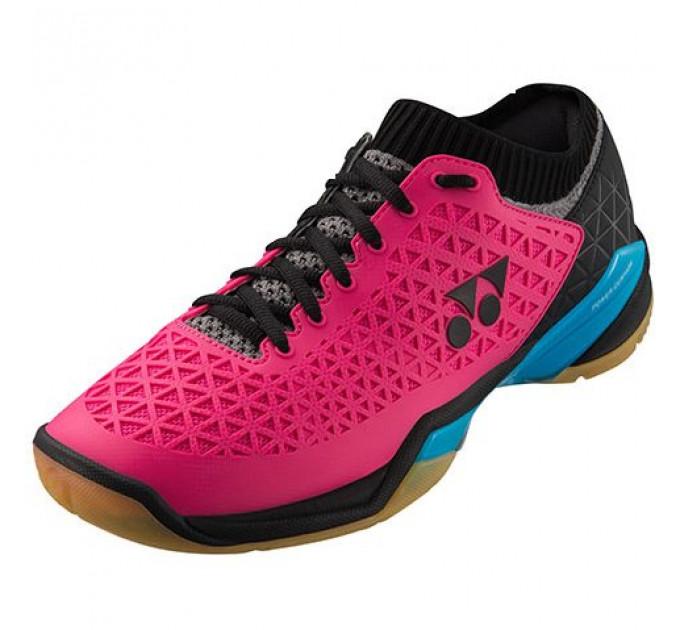 Мужские кроссовки Yonex SHB-Eclipsion Z Men