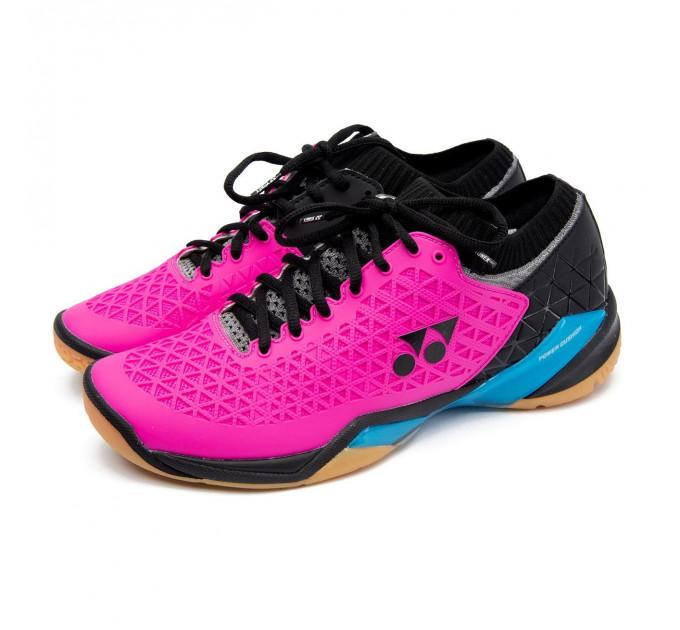 Мужские кроссовки Yonex SHB-Eclipsion Z Men