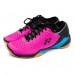 Мужские кроссовки Yonex SHB-Eclipsion Z Men