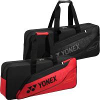 Сумка Yonex BAG4911E ✅