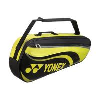 Сумка для ракеток Yonex BAG8823 Racquet Bag (3 pcs) ✅