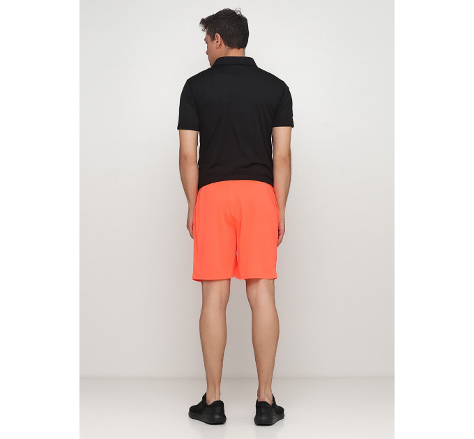 Шорты FZ FORZA Landers Shorts Fiery Coral