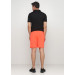 Шорты FZ FORZA Landers Shorts Fiery Coral