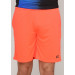 Шорты FZ FORZA Landers Shorts Fiery Coral