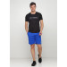 Шорты FZ FORZA Landers Shorts Olympian Blue