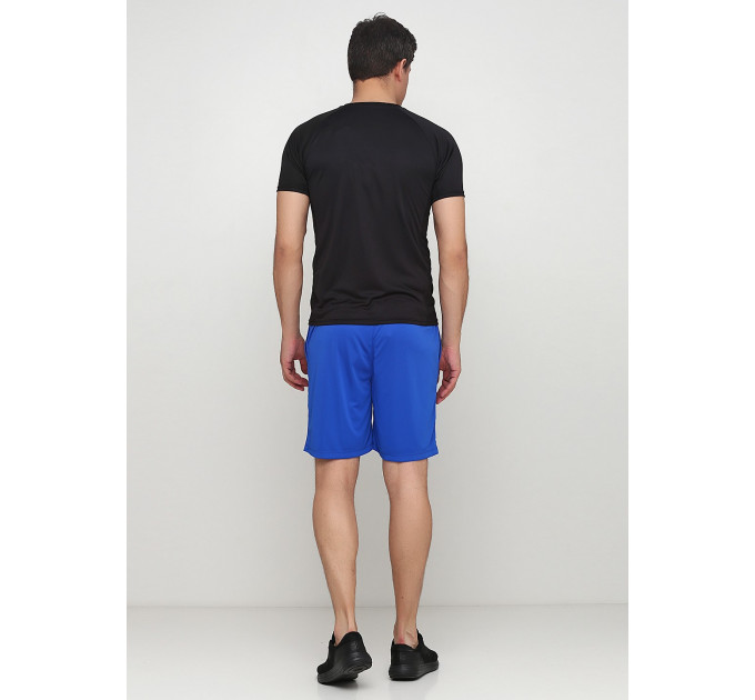 Шорты FZ FORZA Landers Shorts Olympian Blue