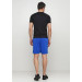 Шорты FZ FORZA Landers Shorts Olympian Blue