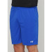 Шорты FZ FORZA Landers Shorts Olympian Blue