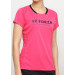 Футболка FZ FORZA Blingley Tee Womens T-Shirt Sparkling Cosmo ✅