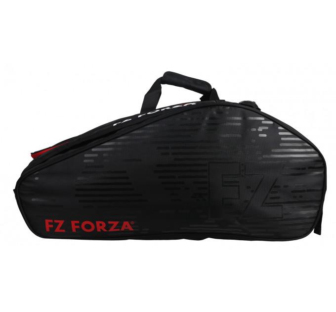 Сумка для ракеток FZ Forza Universe Racket Bag (15 pcs) ✅