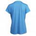 Футболка женская FZ Forza Hayle Tee Womens T-Shirt Blue Fish ✅