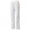 Женские спортивные штаны Yonex 67014 Ladies Tracksuit Pants White ✅