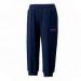 Бриджи женские Yonex 68069 Three Quarter Pants Navy Blue ✅