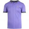Поло Мужское FZ Forza Harding Mens Polo Tee Purple Hebe ✅