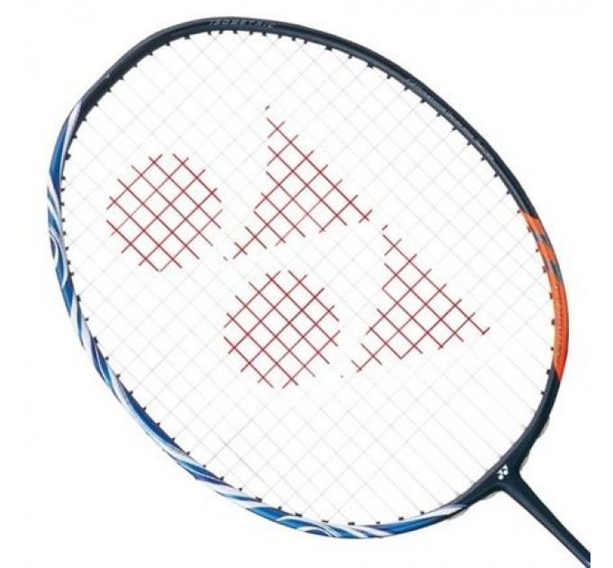 Ракетка для бадминтона Yonex Astrox 100 ZZ Dark Navy ✅