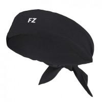 Бандана FZ Forza Haiku Haed Band Black ✅ Бандана FZ Forza Haiku Haed Band Black ✅