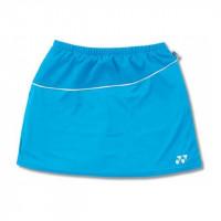 Юбка Yonex 4146 ✅