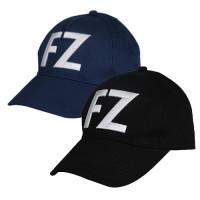 Кепка FZ Forza Hyman Cap ✅