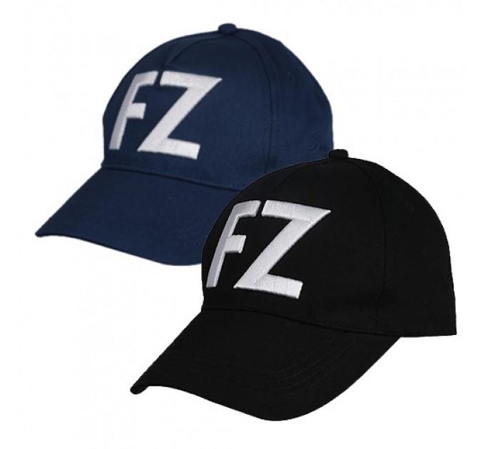 Кепка FZ Forza Hyman Cap ✅