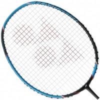 Ракетка Yonex Voltric FB Black/Blue ✅