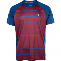 Футболка FZ Forza Arvada Tee ✅