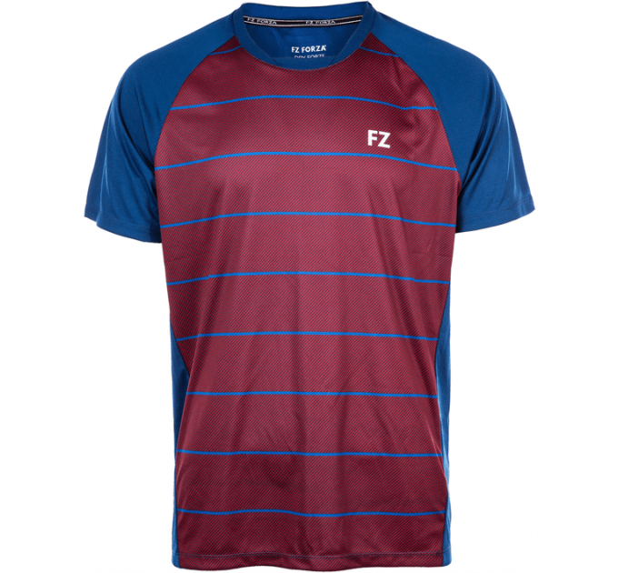 Футболка FZ Forza Arvada Tee ✅