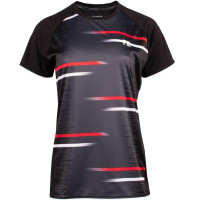 Футболка FZ Forza Mobile Tee ✅