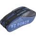 Сумка для ракеток FZ Forza Arkano Racket Bag (9 pcs) ✅