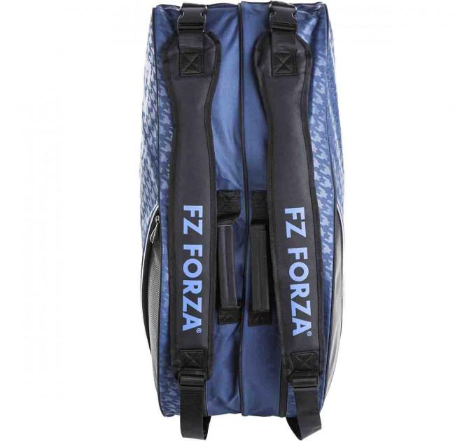 Сумка для ракеток FZ Forza Arkano Racket Bag (9 pcs) ✅