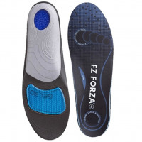 Стельки FZ Forza Insole Arch Support ✅