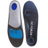Стельки FZ Forza Insole Arch Support ✅
