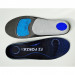 Стельки FZ Forza Insole Arch Support ✅
